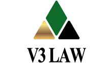 V3 LAW – Attorney at Law – Las Vegas